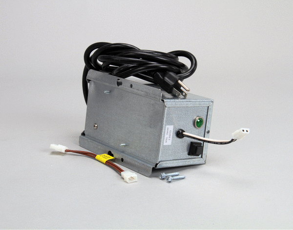 CORNELIUS PARTS 630000596 - SKU ICO1004089