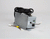 CORNELIUS PARTS 630000596 - SKU ICO1004089