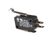 CORNELIUS PARTS 167570001 - SKU ICO1004091