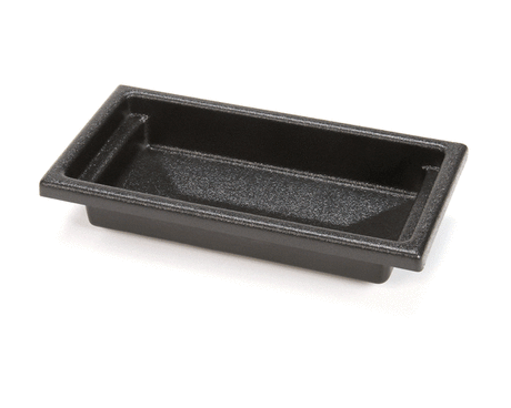 CORNELIUS PARTS Cornelius 45129001 Drip Tray SLJ1/-2 Qlt 180 - SKU ICO1004109