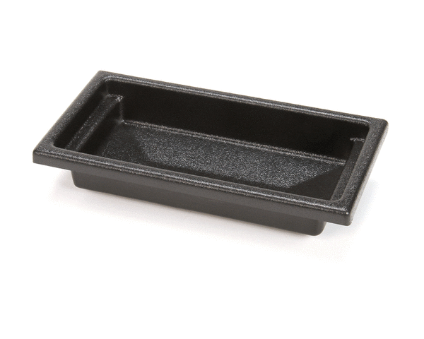 CORNELIUS PARTS 45129001 - SKU ICO1004109