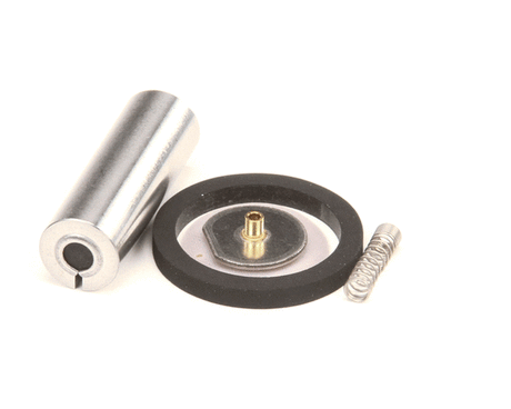 CORNELIUS PARTS Cornelius 1004111 Kit Repair Solenoid Valve - SKU ICO1004111