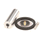 CORNELIUS PARTS 1004111 - SKU ICO1004111