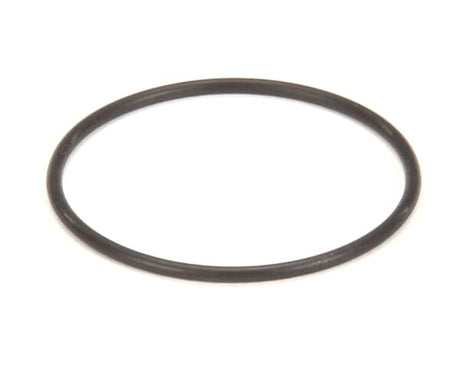 CORNELIUS PARTS Cornelius 31525061 O-Ring 1.489ID X .070 - SKU ICO1004113