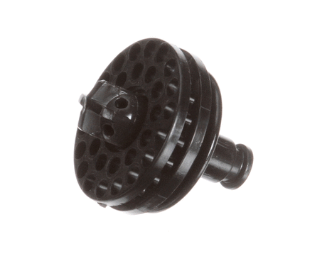 CORNELIUS PARTS Cornelius 1917 Nozzle Inner Assembly UF1 - SKU ICO1004153