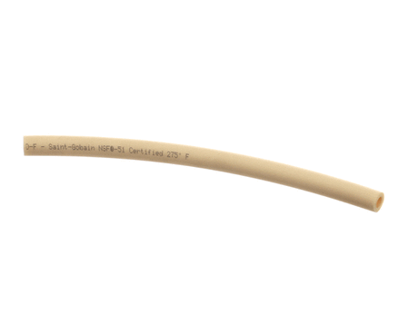 CORNELIUS PARTS 45037001 - SKU ICO1004155