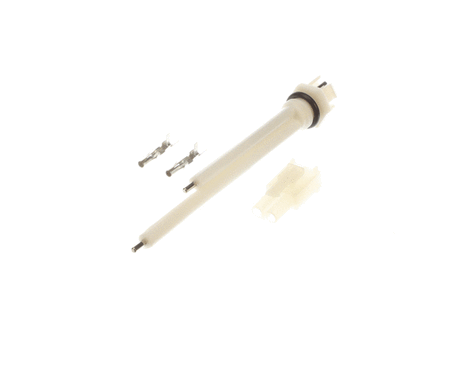 CORNELIUS PARTS Cornelius 3428 Kit Replace Probe Carb/Convble - SKU ICO1004166