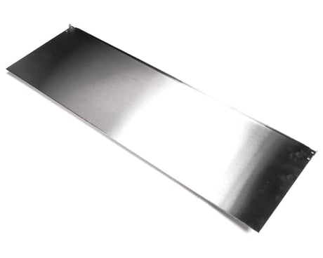 CORNELIUS PARTS Cornelius 41124 Door Assembly B1048P-SS W/Hinges - SKU ICO1004167