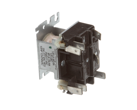 CORNELIUS PARTS 1004169 - SKU ICO1004169