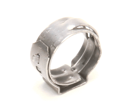 CORNELIUS PARTS Cornelius 300551000 Clamp 14.0 Stepless - SKU ICO1004177