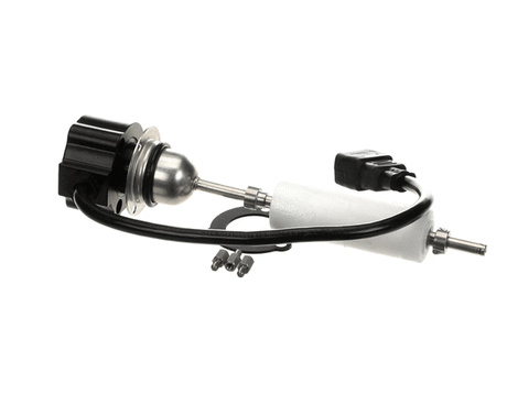 CORNELIUS PARTS Cornelius 161404 Probe Carb Kit Mccann 115V - SKU ICO1004182