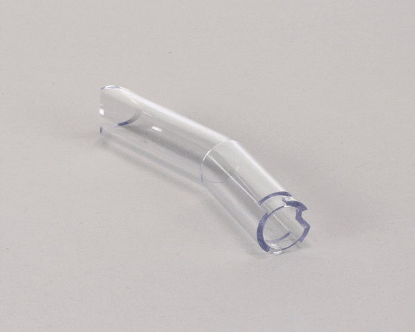 CORNELIUS PARTS 1004184 - SKU ICO1004184