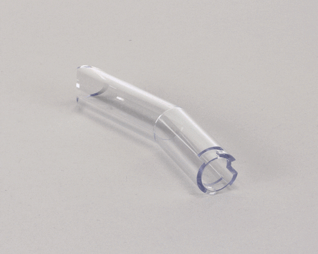 CORNELIUS PARTS Cornelius 1004184 Tube Spray JS7 - SKU ICO1004184
