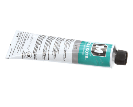 CORNELIUS PARTS Cornelius 321471000 Lube Dow #111 5.3 Oz Tube - SKU ICO1004188