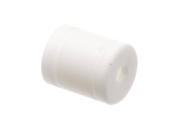 CORNELIUS PARTS 310754011 - SKU ICO1004192