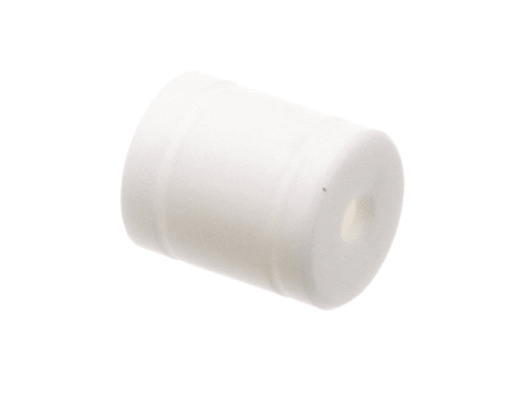 CORNELIUS PARTS Cornelius 310754011 Piston Water Reg Crmic - SKU ICO1004192
