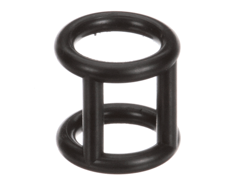 CORNELIUS PARTS Cornelius 2818 O-Ring Caged Fcb Val - New - SKU ICO1004200