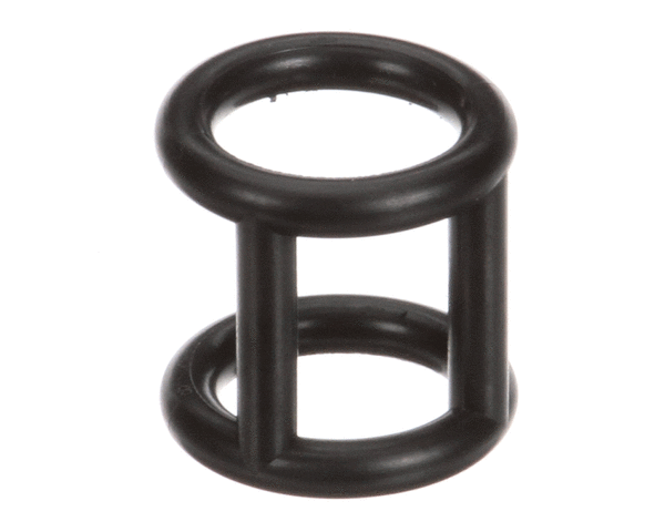 CORNELIUS PARTS 2818