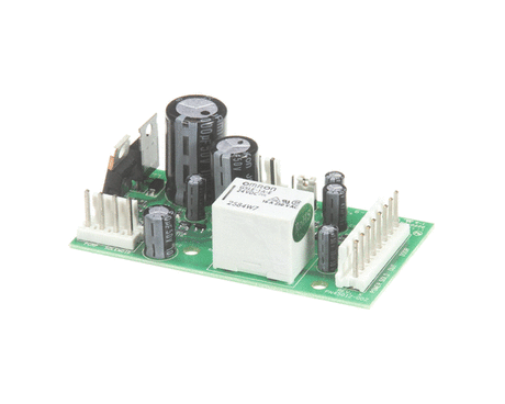 CORNELIUS PARTS Cornelius 45012002 Board Voltage Regulator - SKU ICO1004202