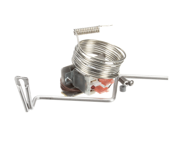 CORNELIUS PARTS 630000408 - SKU ICO1004204
