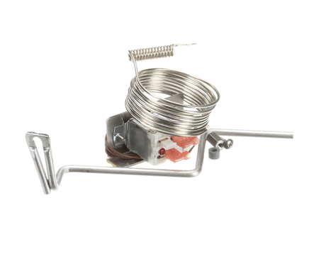 CORNELIUS PARTS Cornelius 630000408 Thermostat Kit Bin Assembly Rem-New - SKU ICO1004204