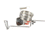 CORNELIUS PARTS 630000408 - SKU ICO1004204