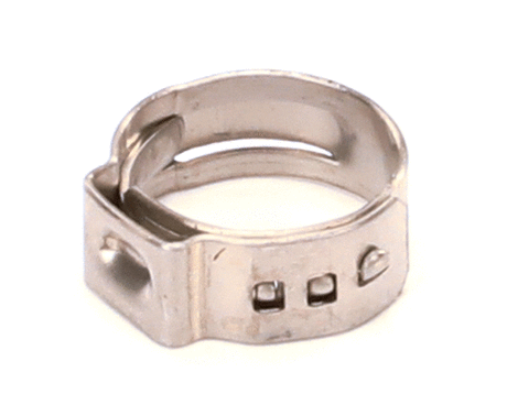 CORNELIUS PARTS Cornelius 111353000 Clamp 14.5 Stepless - SKU ICO1004207