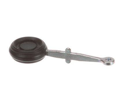 CORNELIUS PARTS Cornelius 1947 Valve Inlet UF1 Banjo - SKU ICO1004208