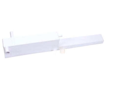 CORNELIUS PARTS 1004211 - SKU ICO1004211