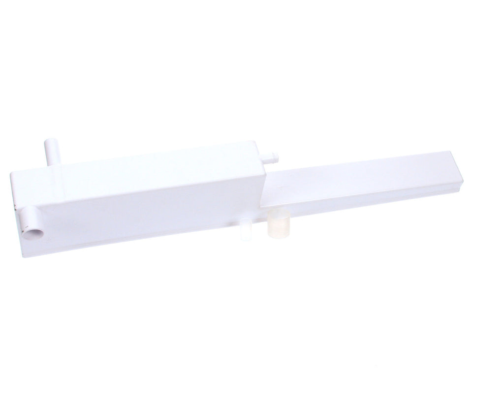 CORNELIUS PARTS 1004211 - SKU ICO1004211