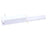 CORNELIUS PARTS 1004211 - SKU ICO1004211