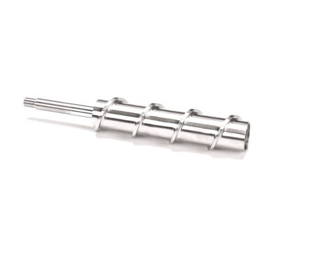 CORNELIUS PARTS Cornelius 638090213 Auger 2-1/2IN D-Drive - SKU ICO1004213