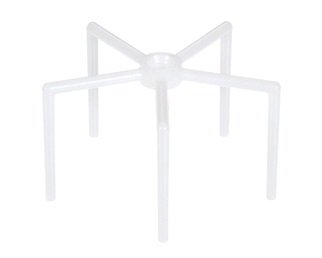 CORNELIUS PARTS 322441000 - SKU ICO1004215