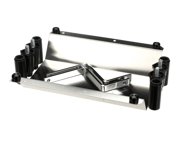 CORNELIUS PARTS Cornelius A7977 Kit Ej Tall Cup - SKU ICO1004217