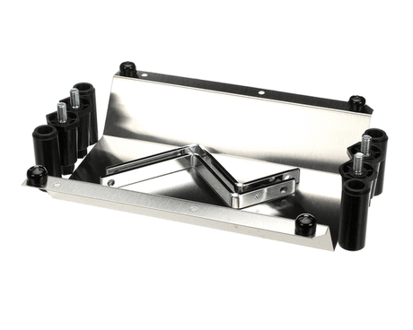 CORNELIUS PARTS Cornelius A7977 Kit Ej Tall Cup - SKU ICO1004217