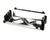 CORNELIUS PARTS Cornelius A7977 Kit Ej Tall Cup - SKU ICO1004217