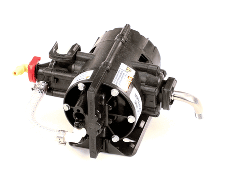 CORNELIUS PARTS Cornelius 94-360-06 Pump Bib Shur Coke - SKU ICO1004223