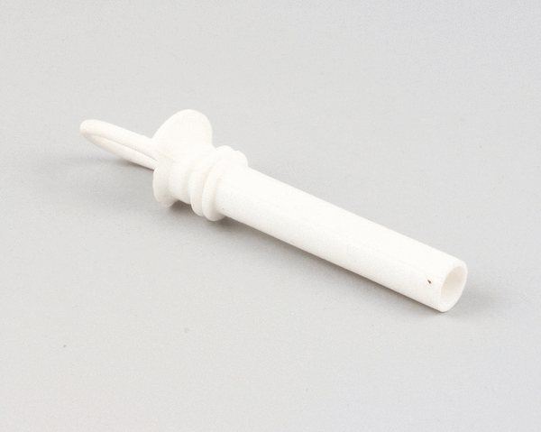 CORNELIUS PARTS 1004227 - SKU ICO1004227