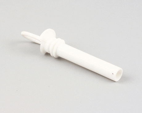 CORNELIUS PARTS Cornelius 1004227 Tube- Pinch - SKU ICO1004227