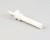 CORNELIUS PARTS 1004227 - SKU ICO1004227