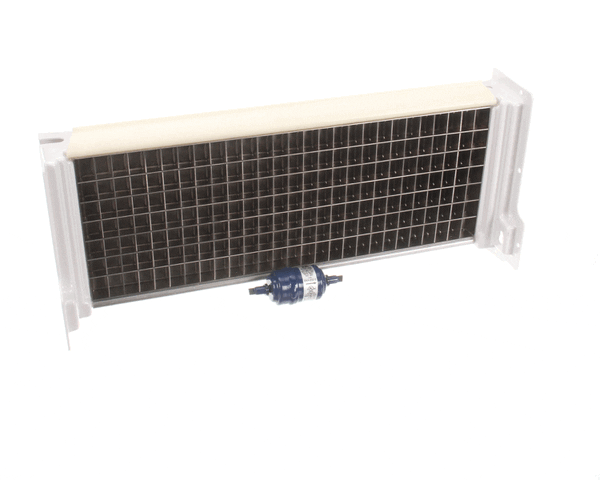 CORNELIUS 1004228 EVAP ASY SVC KIT 322