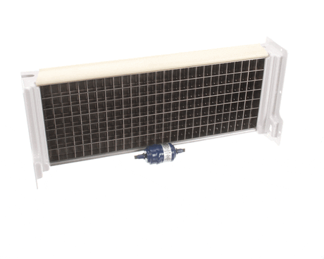 CORNELIUS PARTS 1004228 - SKU ICO1004228