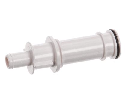 CORNELIUS PARTS Cornelius 45003001 Nozzle And O-Ring Assembly - SKU ICO1004232