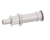 CORNELIUS PARTS 45003001 - SKU ICO1004232