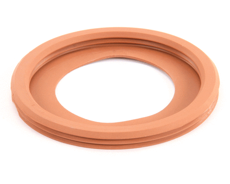 CORNELIUS PARTS Cornelius 1004233 Gasket Bowl JS7 - SKU ICO1004233