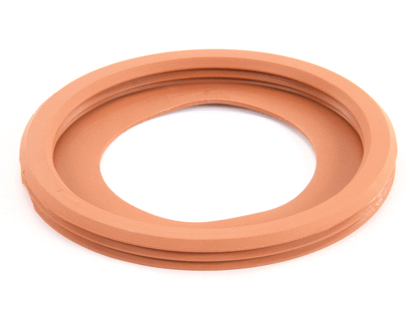 CORNELIUS PARTS 1004233 - SKU ICO1004233