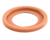 CORNELIUS PARTS 1004233 - SKU ICO1004233