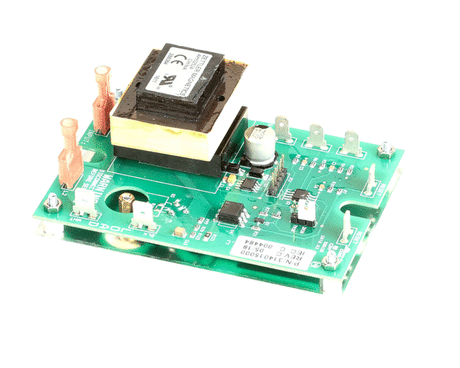 CORNELIUS PARTS Cornelius 314015000 Control Level Liquid - SKU ICO1004234