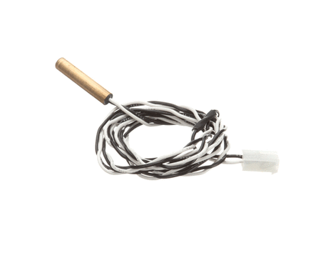 CORNELIUS PARTS 326073012 - SKU ICO1004241