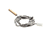 CORNELIUS PARTS 326073012 - SKU ICO1004241